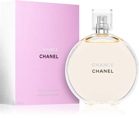 chanel chance notino|chanel chance where to buy.